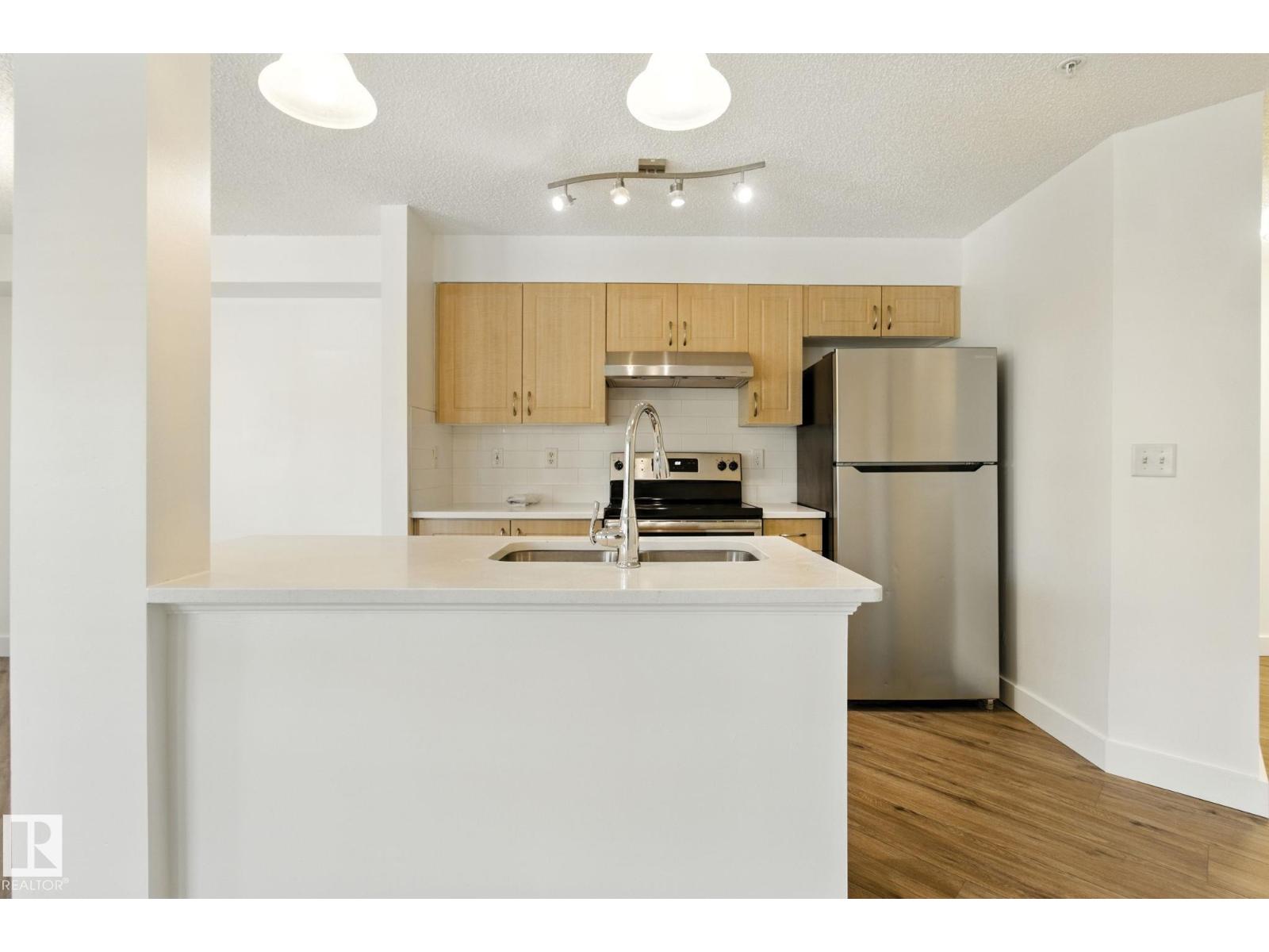 Photo 6 of 213 11449 Ellerslie Rd Sw, Edmonton AB
