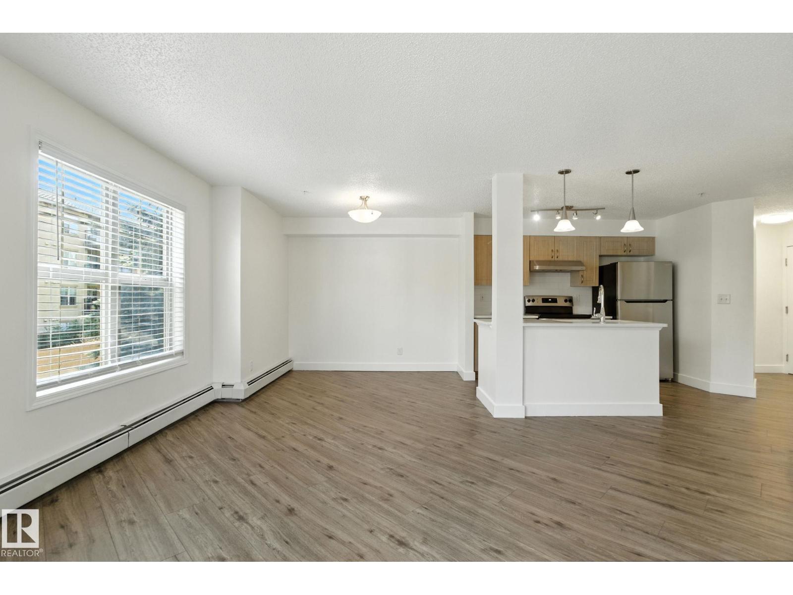 Photo 27 of 213 11449 Ellerslie Rd Sw, Edmonton AB