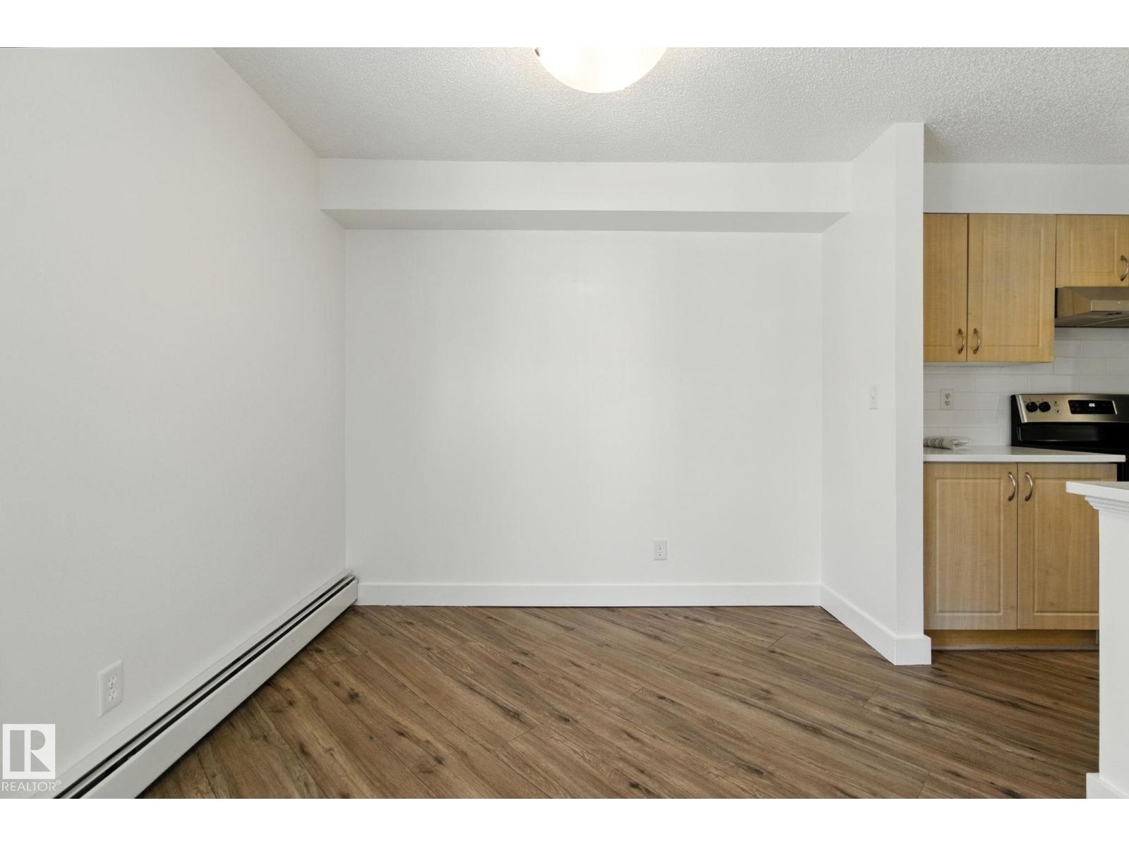 Photo 1 of 213 11449 Ellerslie Rd Sw, Edmonton AB