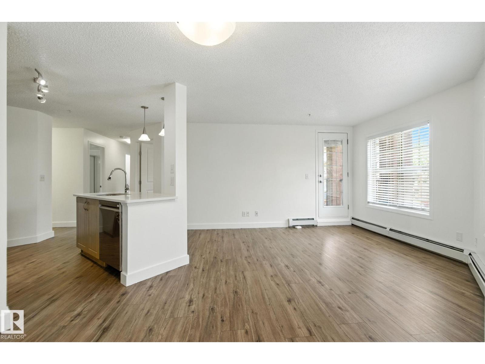 Photo 18 of 213 11449 Ellerslie Rd Sw, Edmonton AB