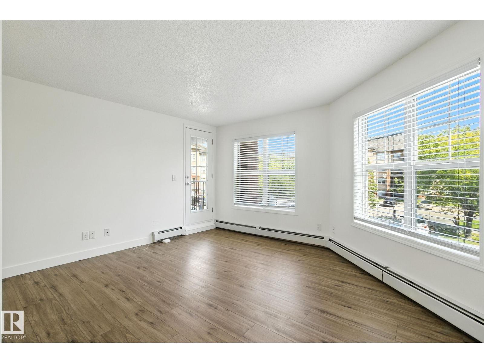 Photo 3 of 213 11449 Ellerslie Rd Sw, Edmonton AB