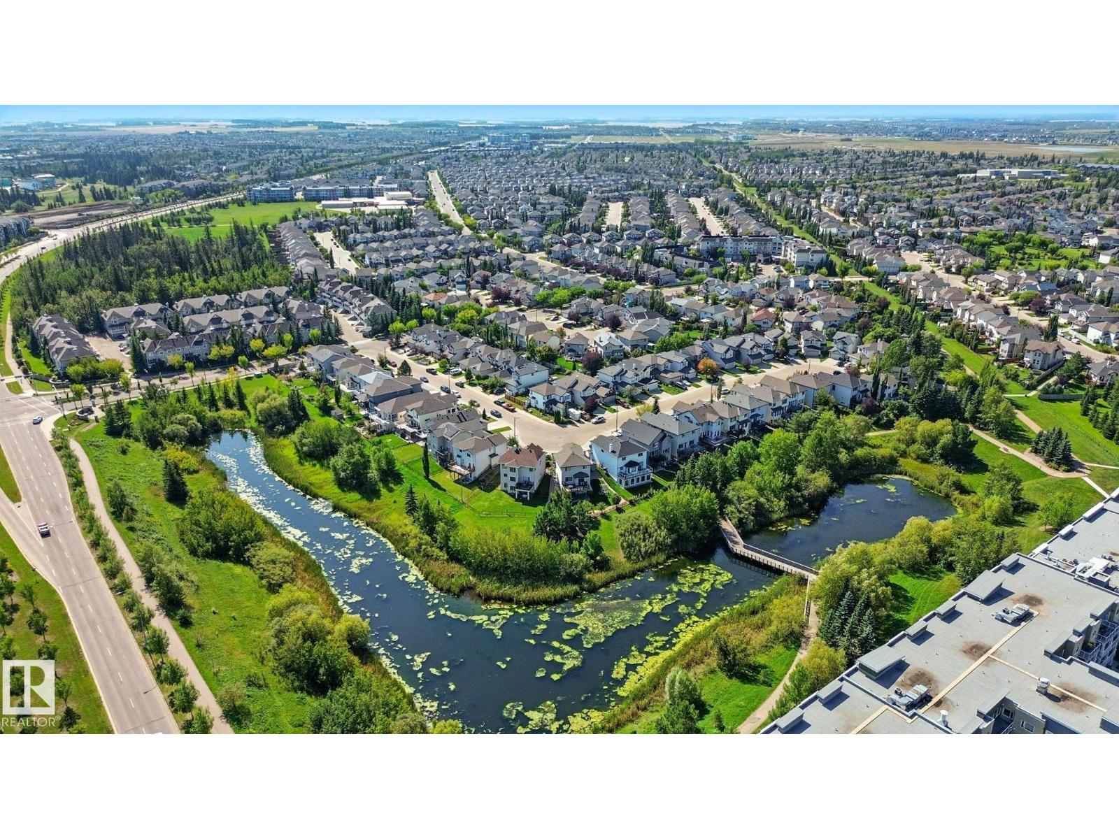Photo 14 of 213 11449 Ellerslie Rd Sw, Edmonton AB