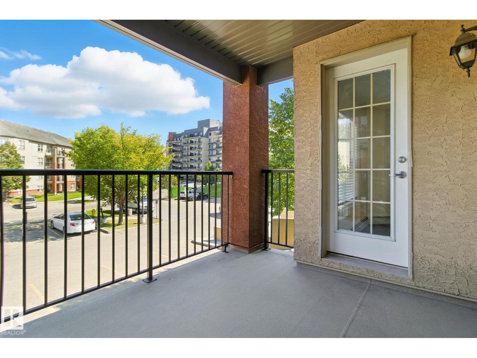 Photo 19 of 213 11449 Ellerslie Rd Sw, Edmonton AB