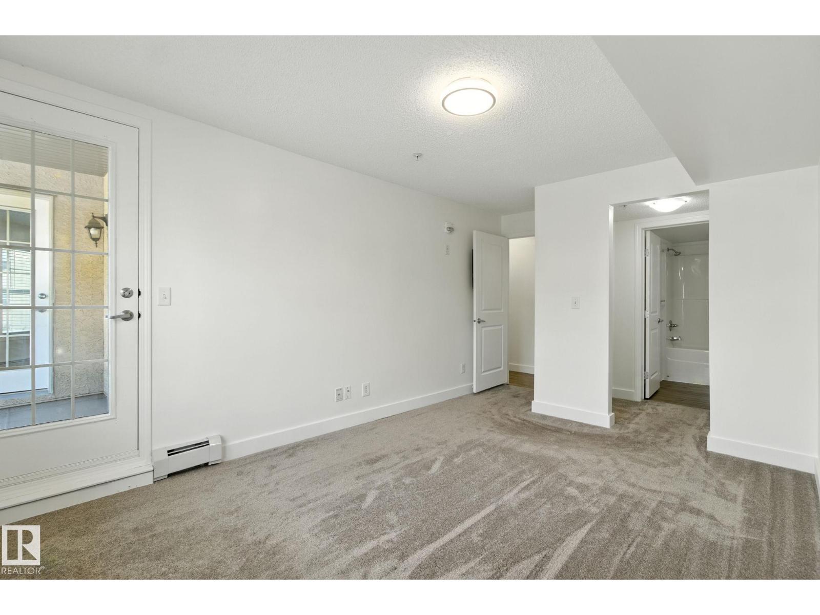 Photo 25 of 213 11449 Ellerslie Rd Sw, Edmonton AB
