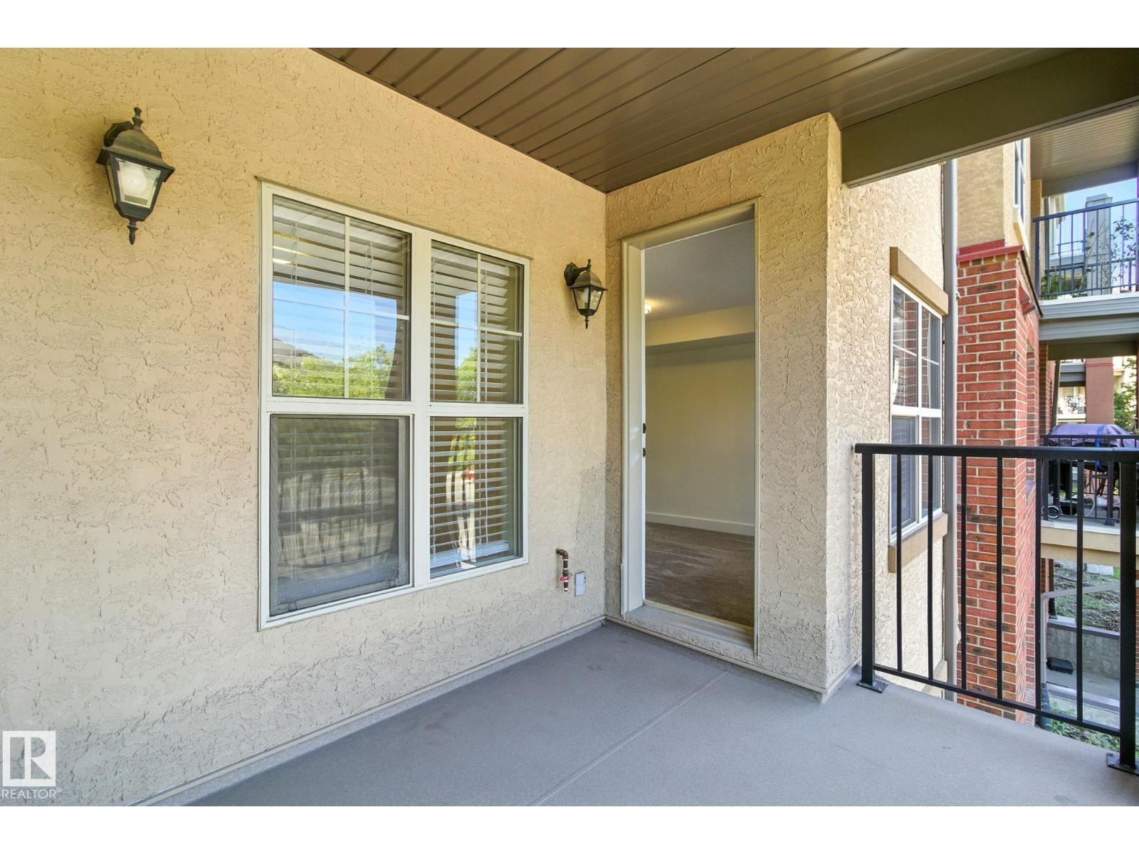Photo 2 of 213 11449 Ellerslie Rd Sw, Edmonton AB