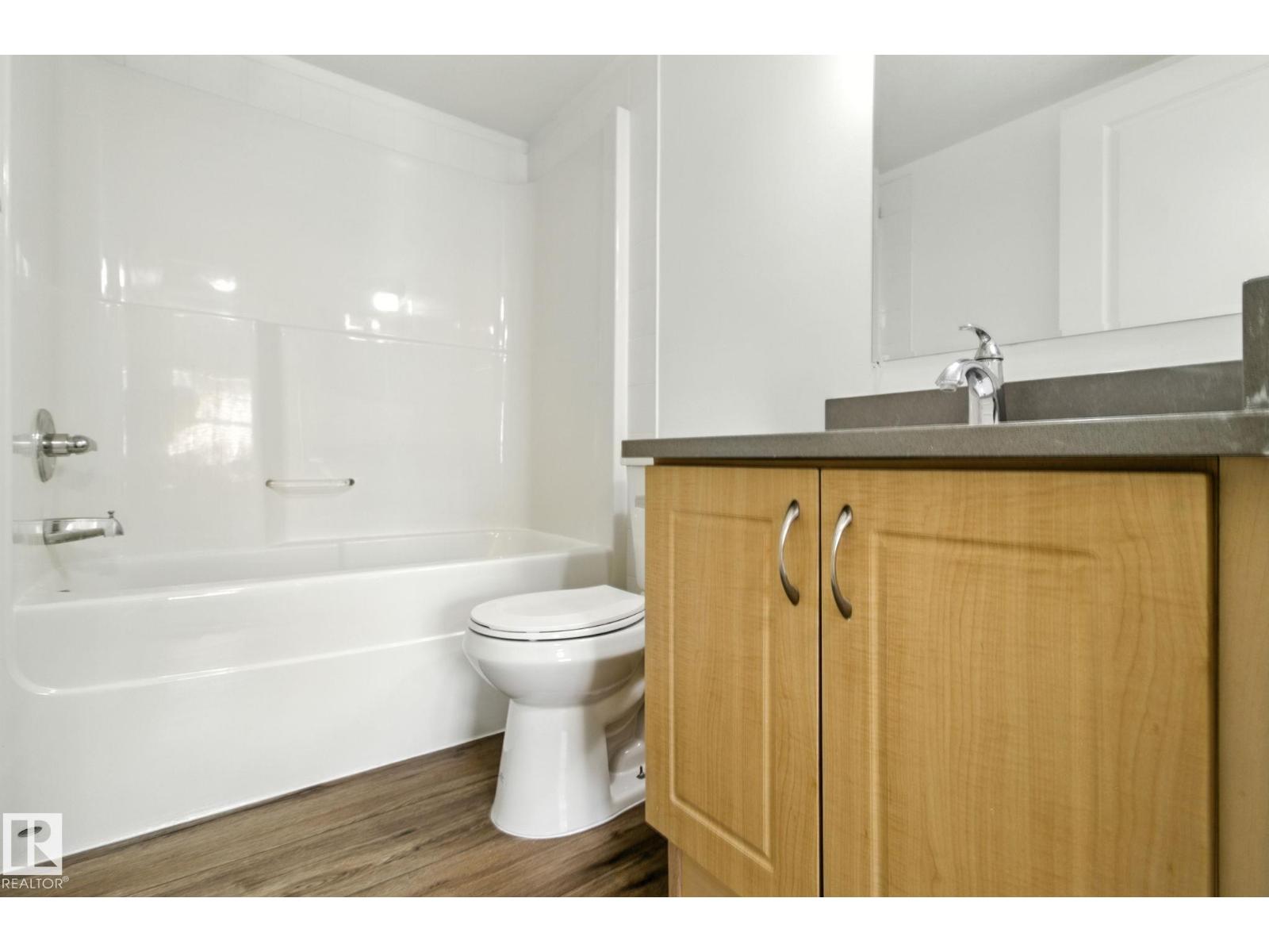Photo 15 of 213 11449 Ellerslie Rd Sw, Edmonton AB