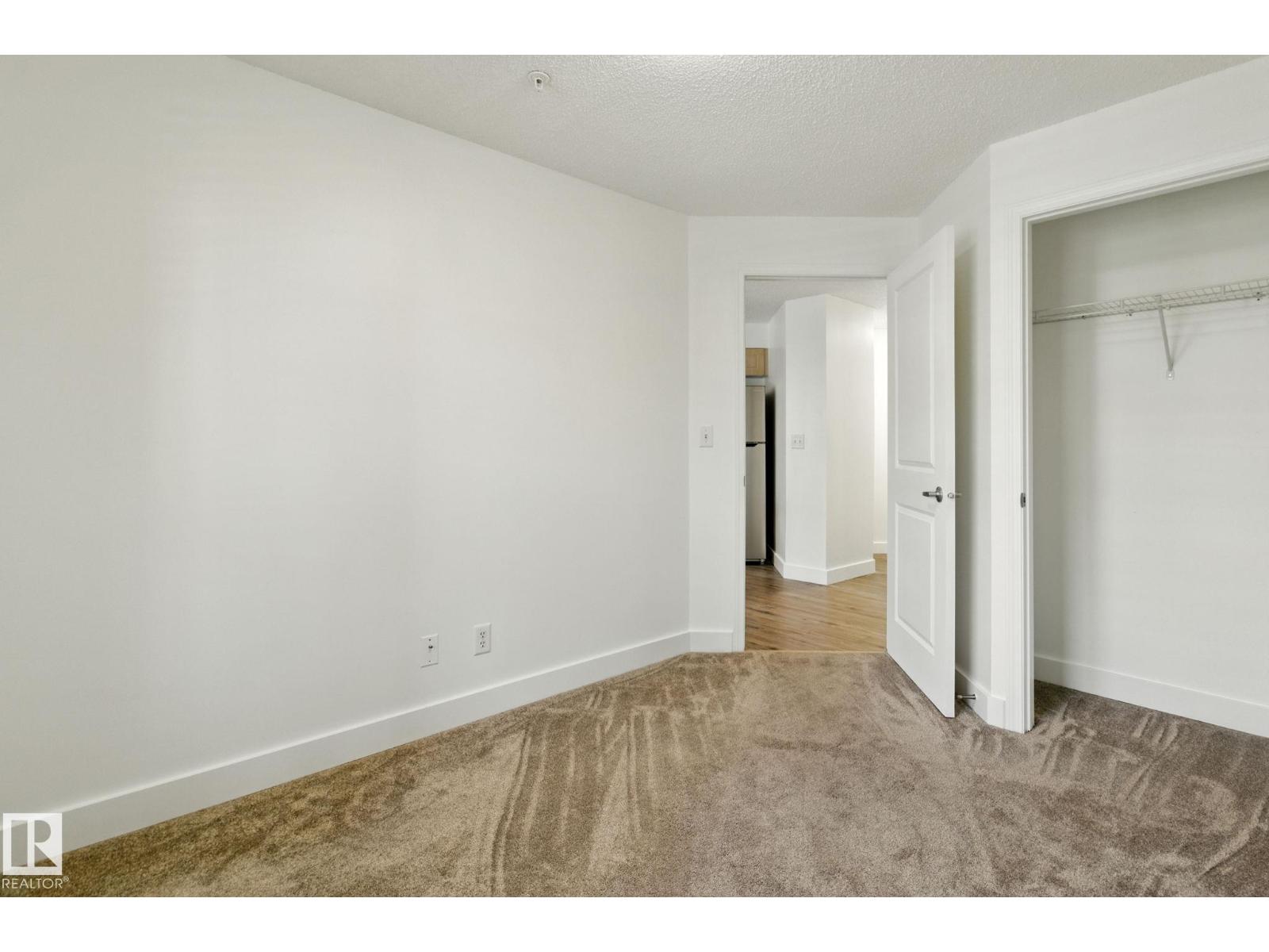 Photo 21 of 213 11449 Ellerslie Rd Sw, Edmonton AB