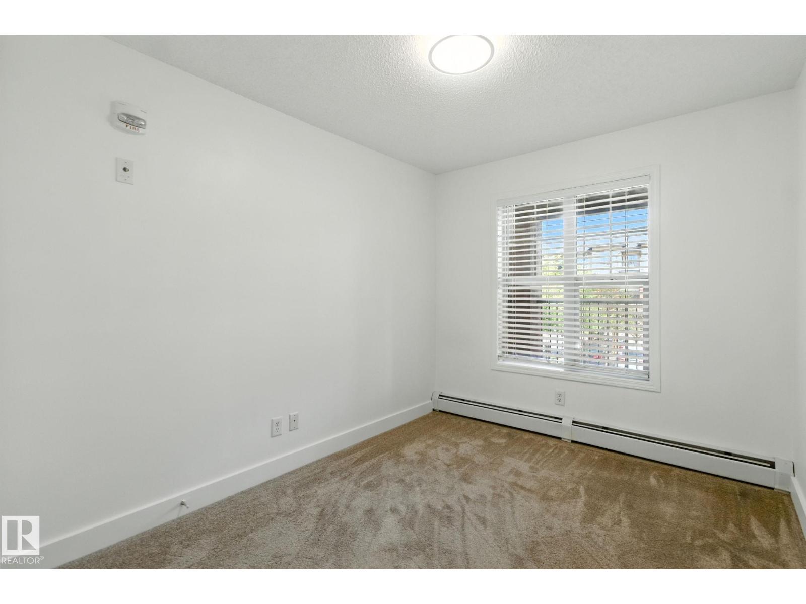 Photo 24 of 213 11449 Ellerslie Rd Sw, Edmonton AB