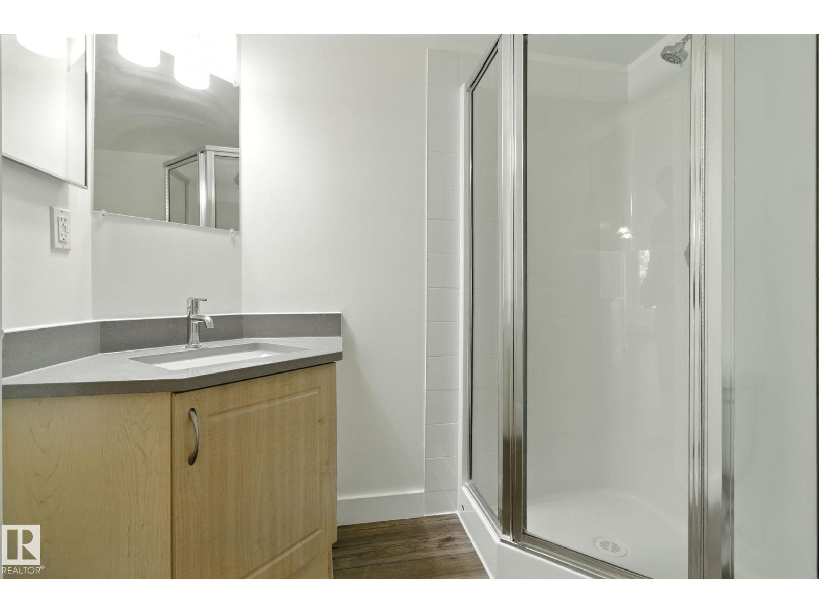 Photo 13 of 213 11449 Ellerslie Rd Sw, Edmonton AB