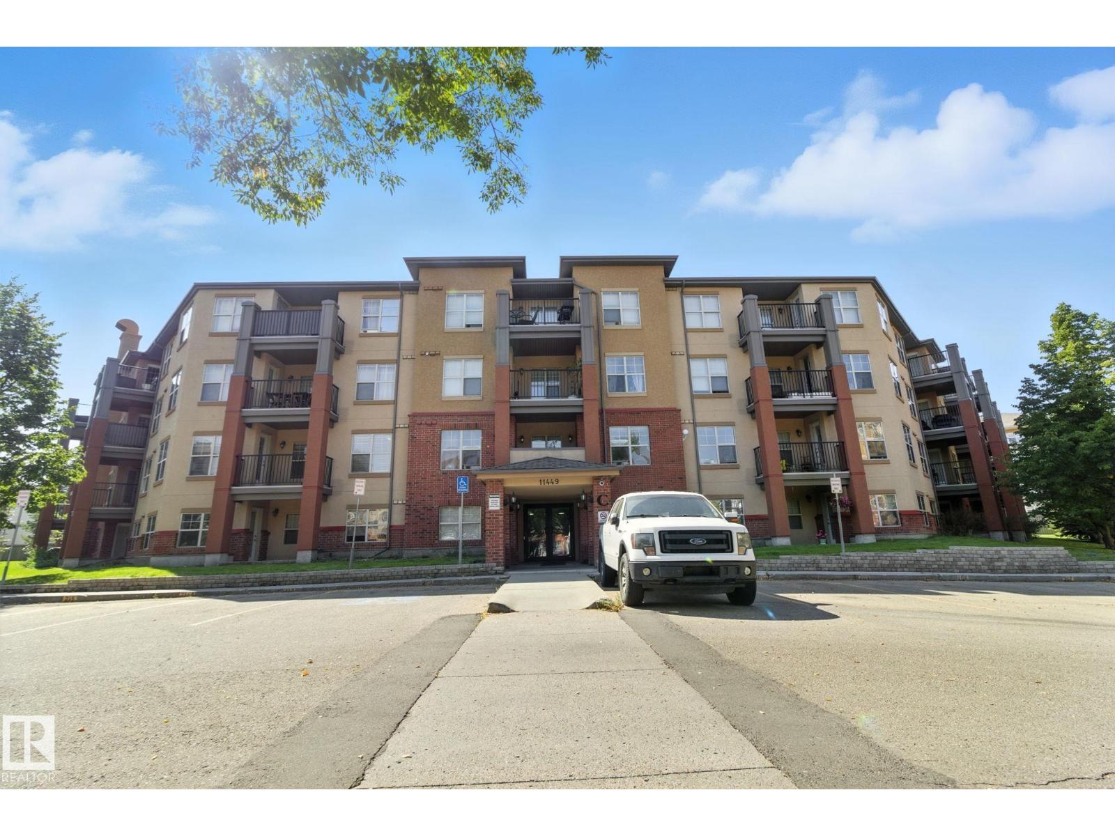 Photo 33 of 213 11449 Ellerslie Rd Sw, Edmonton AB