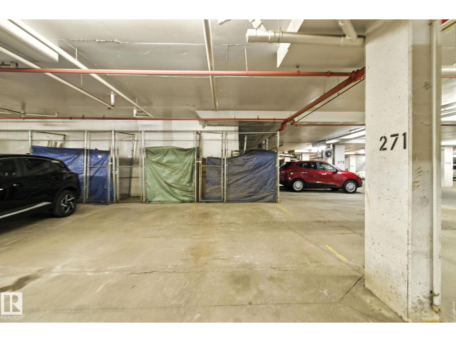 Photo 17 of 213 11449 Ellerslie Rd Sw, Edmonton AB