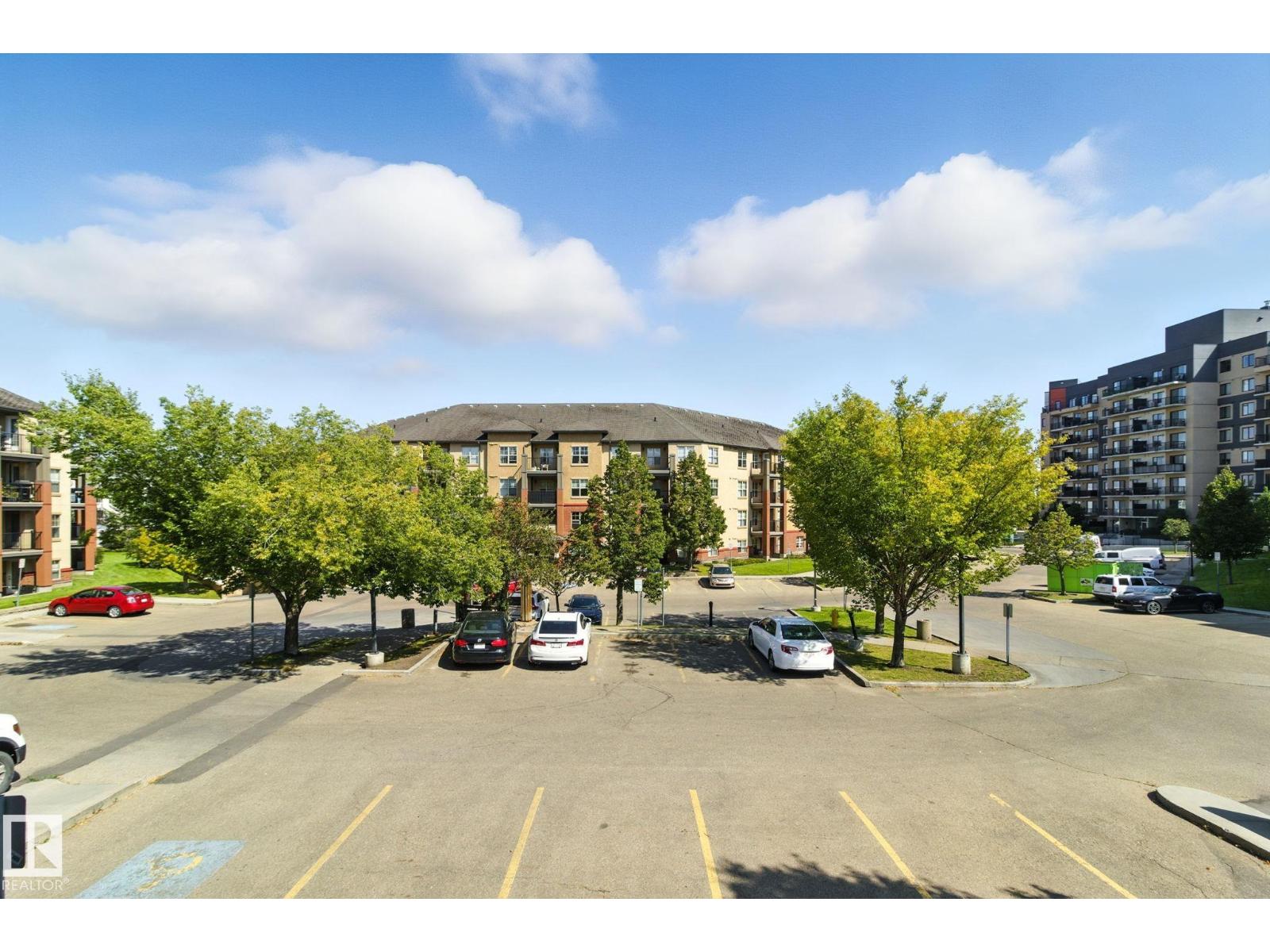 Photo 34 of 213 11449 Ellerslie Rd Sw, Edmonton AB
