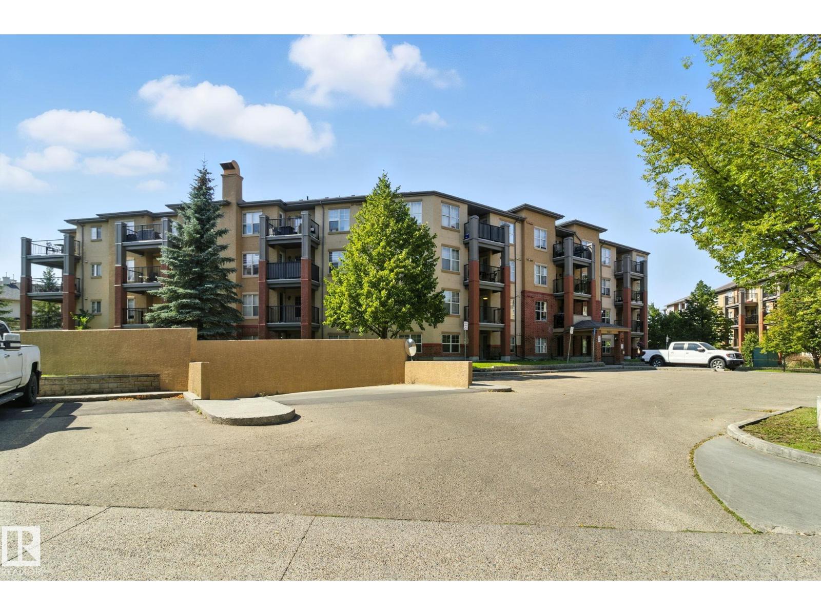 Photo 32 of 213 11449 Ellerslie Rd Sw, Edmonton AB