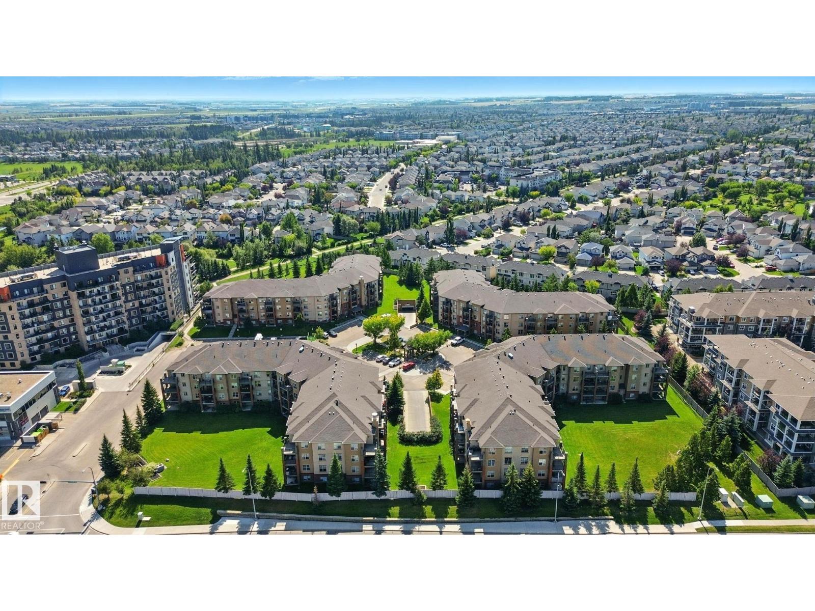Photo 16 of 213 11449 Ellerslie Rd Sw, Edmonton AB