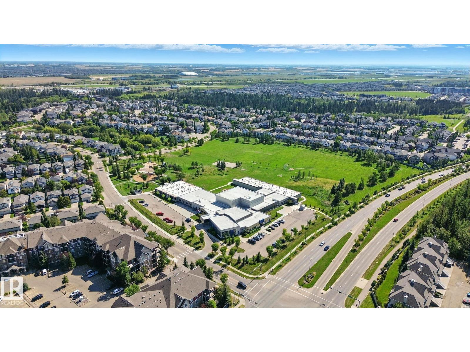 Photo 36 of 213 11449 Ellerslie Rd Sw, Edmonton AB