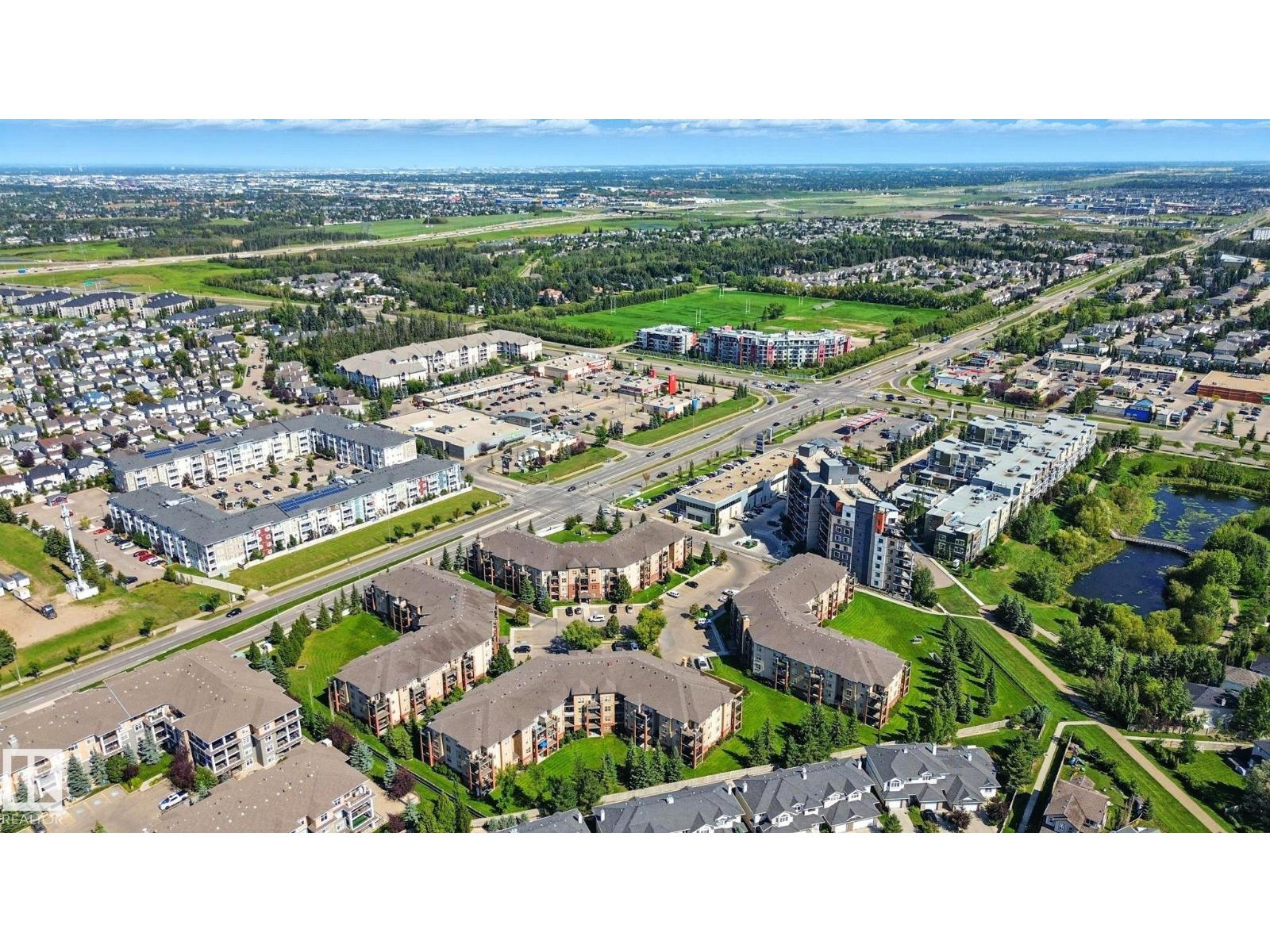 Photo 7 of 213 11449 Ellerslie Rd Sw, Edmonton AB