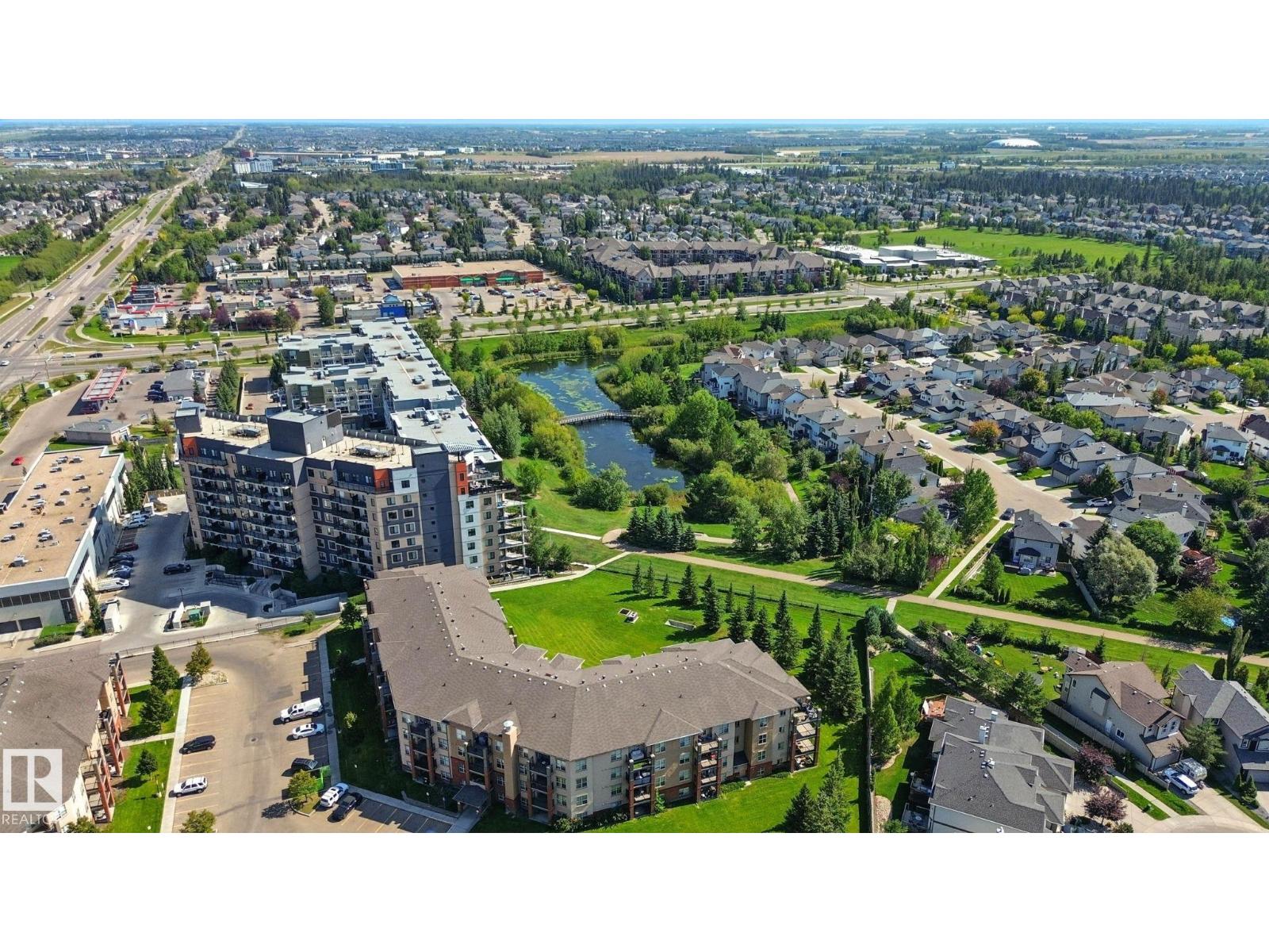 Photo 12 of 213 11449 Ellerslie Rd Sw, Edmonton AB