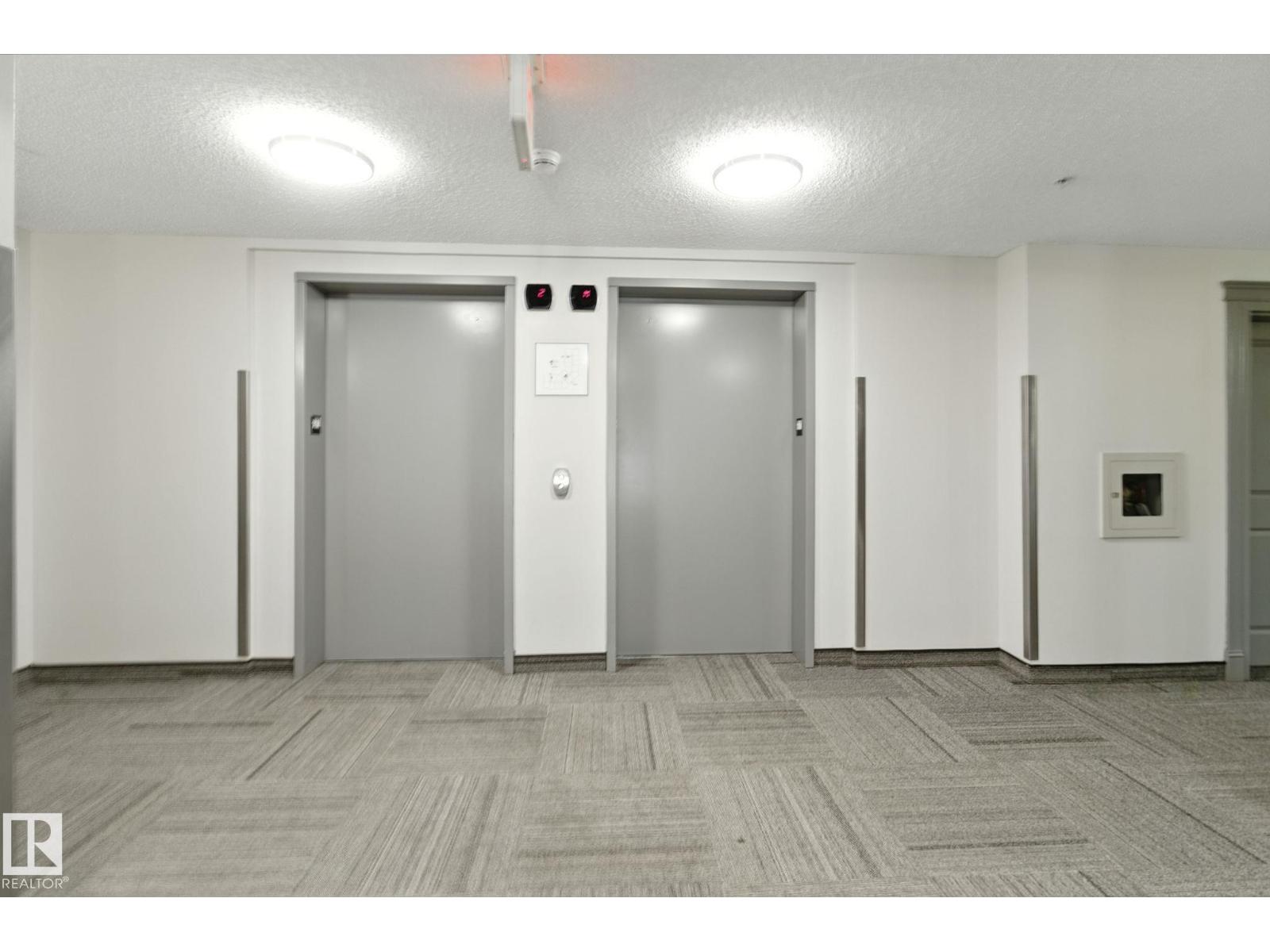 Photo 4 of 213 11449 Ellerslie Rd Sw, Edmonton AB