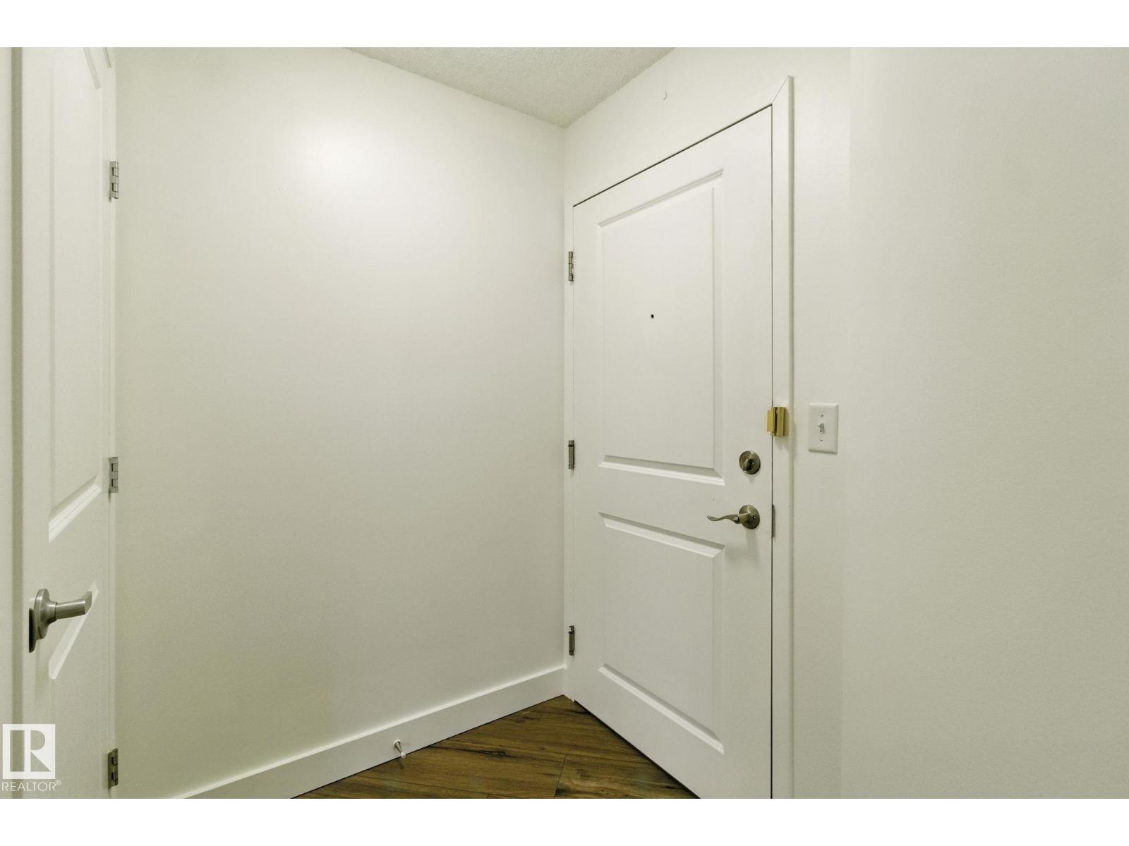 Photo 31 of 213 11449 Ellerslie Rd Sw, Edmonton AB