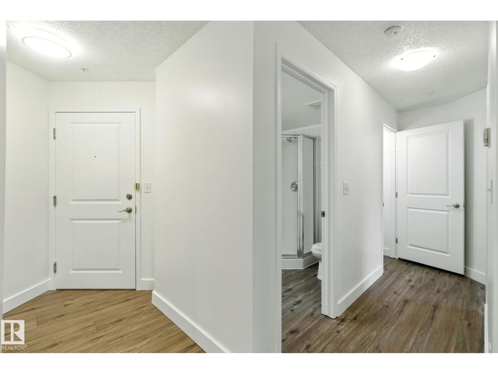 Photo 5 of 213 11449 Ellerslie Rd Sw, Edmonton AB