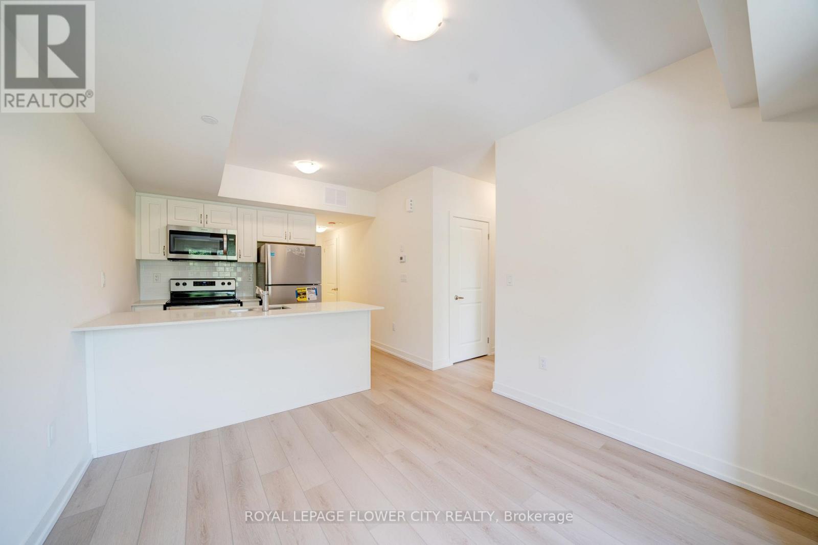 Photo 40 of 2304 58 Elizabeth Street S, Richmond Hill ON