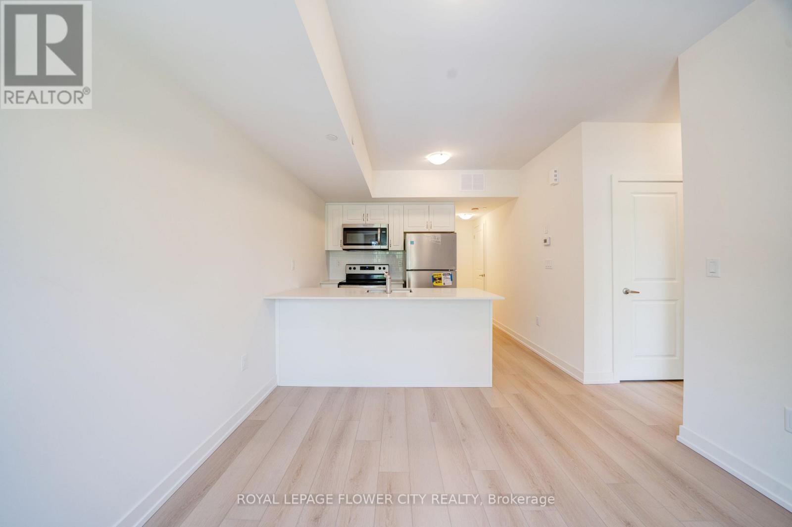 Photo 16 of 2304 58 Elizabeth Street S, Richmond Hill ON