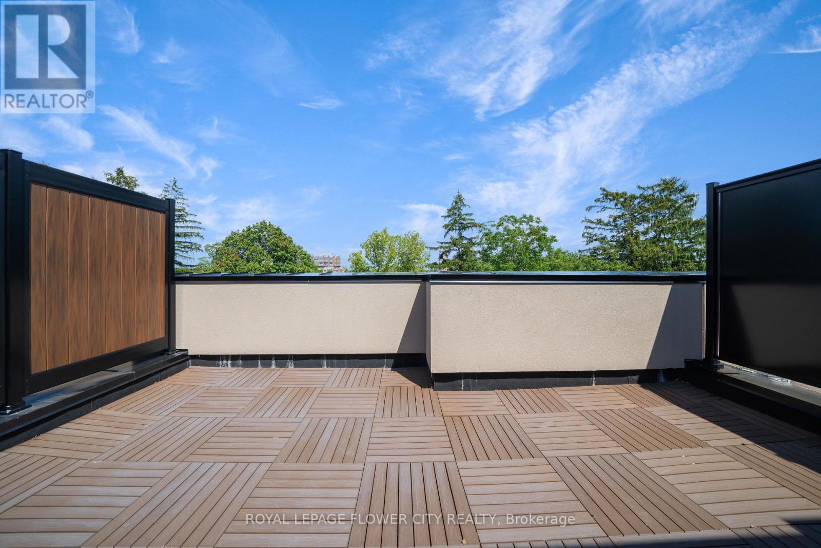 Photo 42 of 2304 58 Elizabeth Street S, Richmond Hill ON