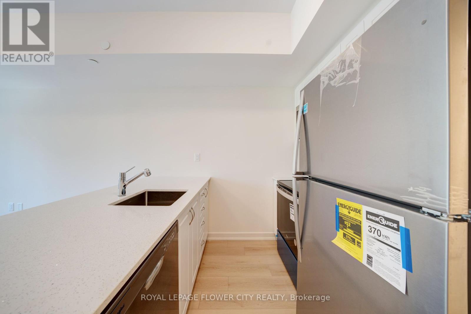 Photo 24 of 2304 58 Elizabeth Street S, Richmond Hill ON