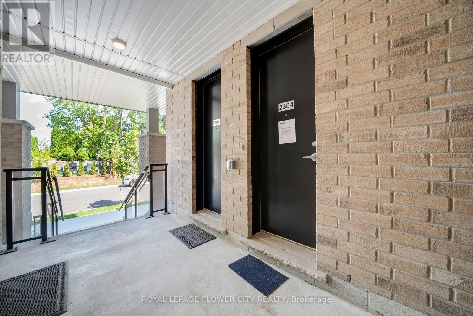 Photo 32 of 2304 58 Elizabeth Street S, Richmond Hill ON