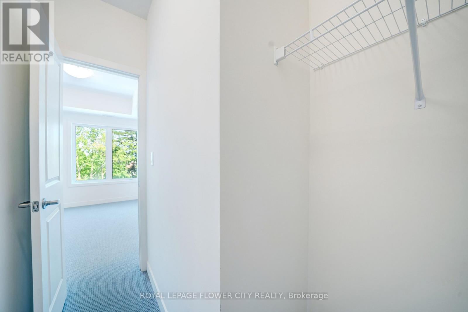 Photo 34 of 2304 58 Elizabeth Street S, Richmond Hill ON