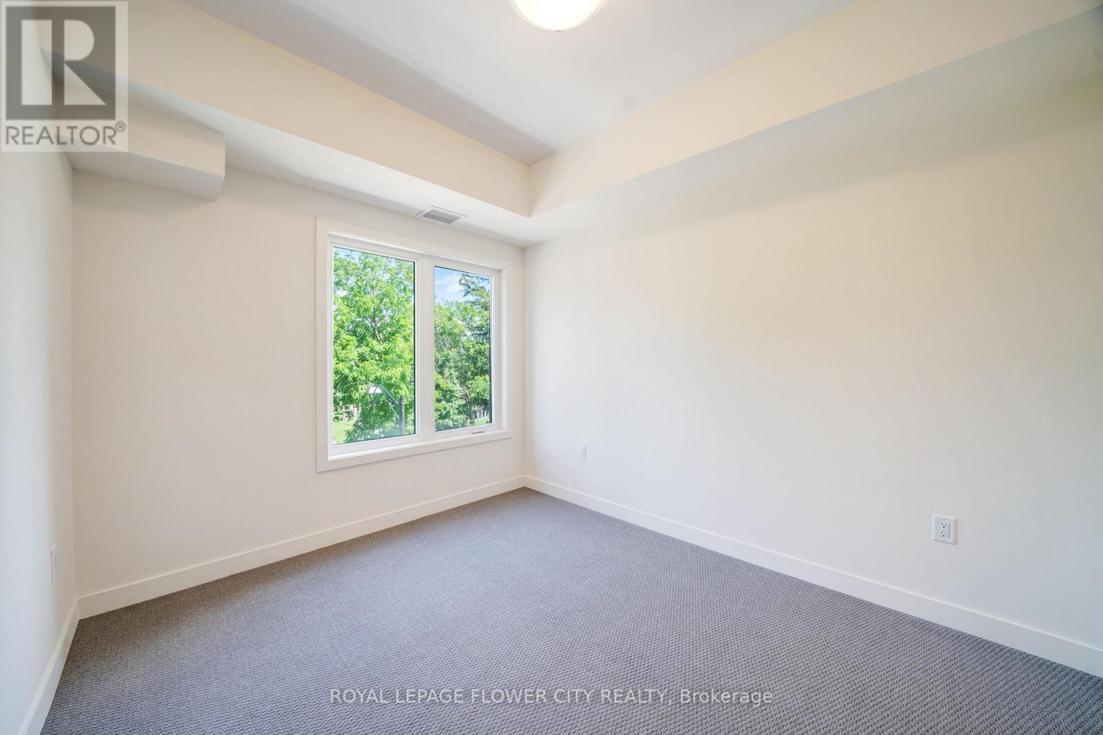 Photo 31 of 2304 58 Elizabeth Street S, Richmond Hill ON