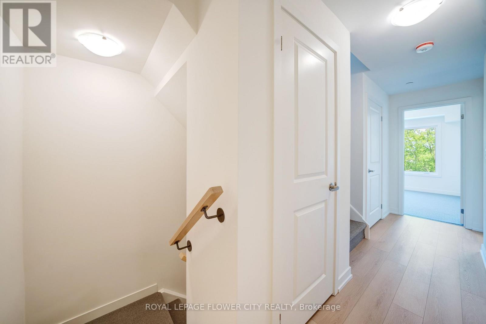 Photo 47 of 2304 58 Elizabeth Street S, Richmond Hill ON