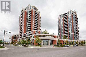 Photo 1 of 306 8200 Birchmount Road, Markham ON