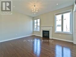 Photo 24 of 17 Kentland Street, Markham ON