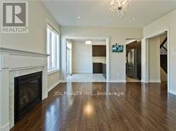 Photo 17 of 17 Kentland Street, Markham ON