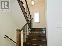 Photo 15 of 17 Kentland Street, Markham ON