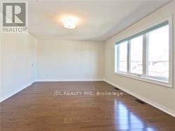 Photo 11 of 17 Kentland Street, Markham ON