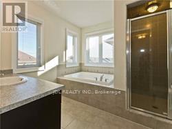 Photo 10 of 17 Kentland Street, Markham ON