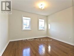 Photo 12 of 17 Kentland Street, Markham ON