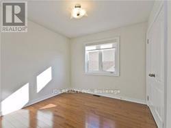 Photo 5 of 17 Kentland Street, Markham ON