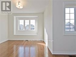 Photo 16 of 17 Kentland Street, Markham ON