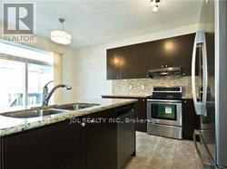 Photo 21 of 17 Kentland Street, Markham ON