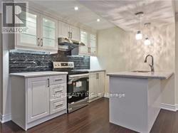 Photo 18 of 17 Kentland Street, Markham ON