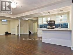 Photo 19 of 17 Kentland Street, Markham ON