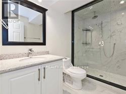 Photo 7 of 17 Kentland Street, Markham ON