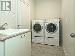 Photo 20 of 17 Kentland Street, Markham ON