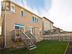 Photo 3 of 17 Kentland Street, Markham ON