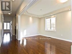 Photo 8 of 17 Kentland Street, Markham ON