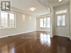 Photo 14 of 17 Kentland Street, Markham ON
