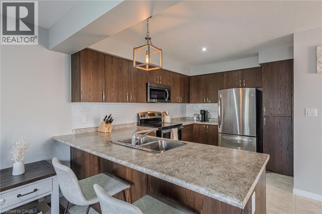 Photo 10 of 37 Trillium Way, Simcoe ON